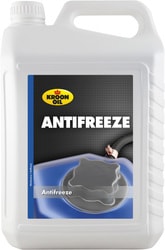 Kroon Oil Antifreeze, концентрат 5л