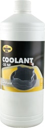 Kroon Oil Coolant -38 Organic NF 1л