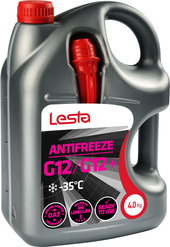 Lesta G12G12+ 4кг