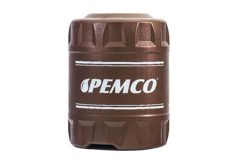 Антифриз PEMCO PM0913C-20