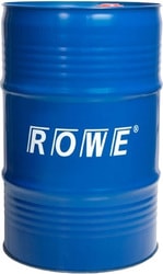 ROWE Hightec Antifreeze AN G13 60л