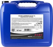 ROWE Hightec Antifreeze AN-SF G12+ 20л