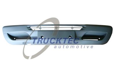 0260385 TRUCKTEC AUTOMOTIVE Буфер Трукkтек аутомотиве 02.60.385