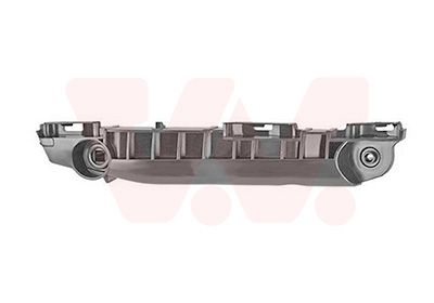 5432568 VAN WEZEL Кронштейн, буфер Ван wезел 5432568