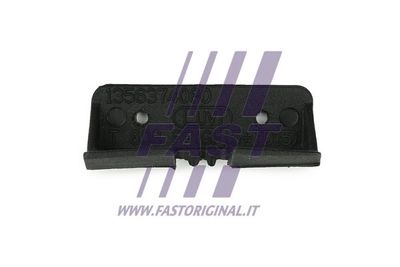 FT91668 FAST Кронштейн, буфер Фаст FT91668