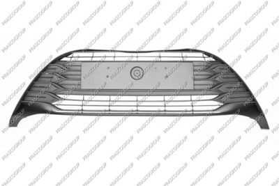 TY3302120 PRASCO Решетка вентилятора, буфер Праско TY3302120