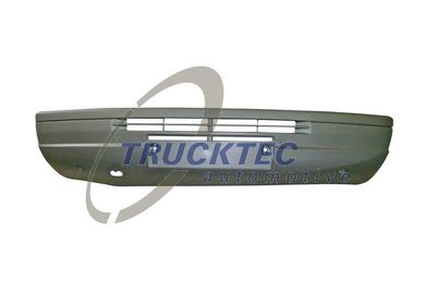 0260364 TRUCKTEC AUTOMOTIVE Буфер Трукkтек аутомотиве 02.60.364