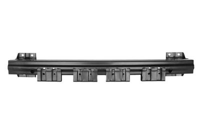 5502002999980P BLIC Носитель, буфер Блик 5502-00-2999980P