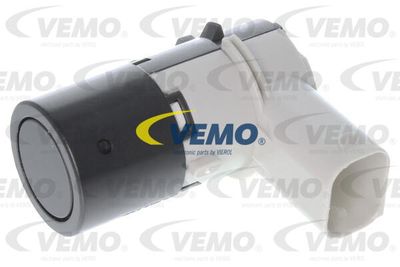 V20720013 VEMO Датчик, система помощи при парковке Вемо V20-72-0013