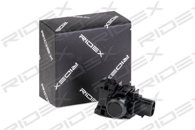 2412P0097 RIDEX Датчик, система помощи при парковке Ридеx 2412P0097