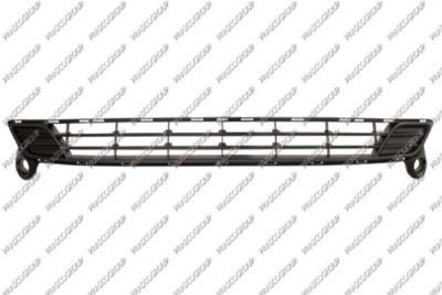 PG4002120 PRASCO Решетка вентилятора, буфер Праско PG4002120