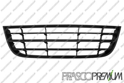 VG0222120 PRASCO Решетка вентилятора, буфер Праско VG0222120