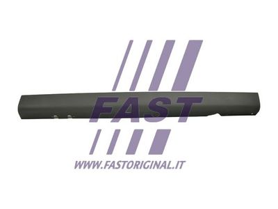 FT91086 FAST Буфер Фаст FT91086