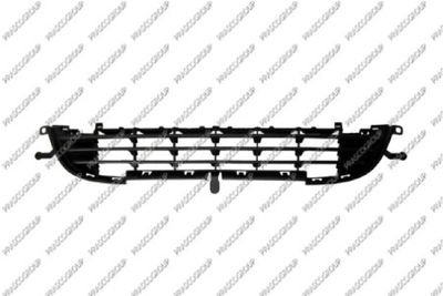 PG3242130 PRASCO Решетка вентилятора, буфер Праско PG3242130