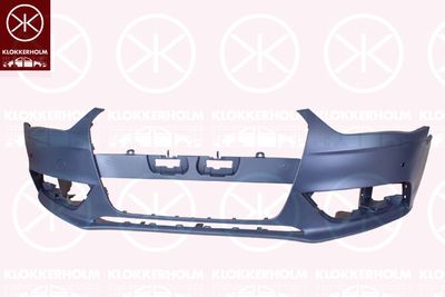 0029905A1 KLOKKERHOLM Буфер Kлоkkерхолм 0029905A1