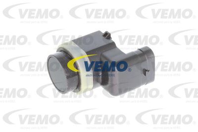 V25720096 VEMO Датчик, система помощи при парковке Вемо V25-72-0096