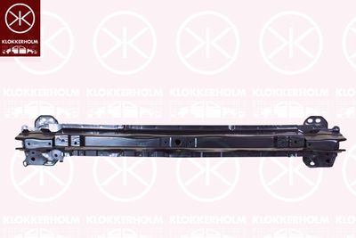 6804940A1 KLOKKERHOLM Носитель, буфер Kлоkkерхолм 6804940A1