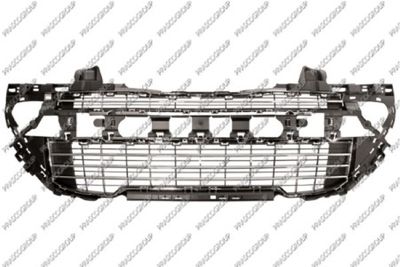 PG4242130 PRASCO Решетка вентилятора, буфер Праско PG4242130