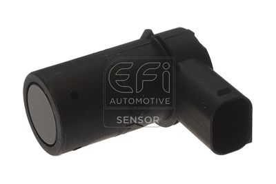 306065 EFI AUTOMOTIVE Датчик, система помощи при парковке Ефи аутомотиве 306065