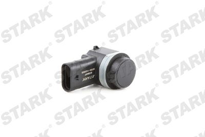 SKPDS1420005 Stark Датчик, система помощи при парковке Старk SKPDS-1420005