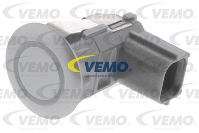 V22720113 VEMO Датчик, система помощи при парковке Вемо V22-72-0113