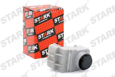 SKPDS1420049 Stark Датчик, система помощи при парковке Старk SKPDS-1420049