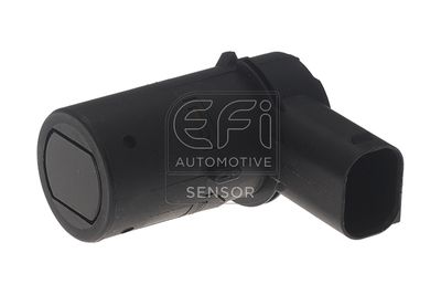 306018 EFI AUTOMOTIVE Датчик, система помощи при парковке Ефи аутомотиве 306018