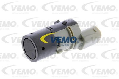 V20720036 VEMO Датчик, система помощи при парковке Вемо V20-72-0036