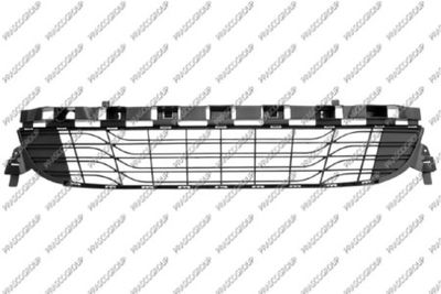 RN4242120 PRASCO Решетка вентилятора, буфер Праско RN4242120
