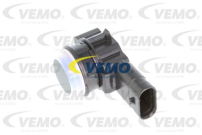 V30720042 VEMO Датчик, система помощи при парковке Вемо V30-72-0042