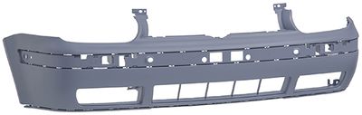 GF97200 PHIRA Буфер Пхира GF-97200