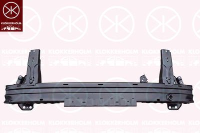 3129940 KLOKKERHOLM Носитель, буфер Kлоkkерхолм 3129940