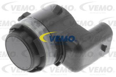 V20720562 VEMO Датчик, система помощи при парковке Вемо V20-72-0562