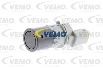 V20720014 VEMO Датчик, система помощи при парковке Вемо V20-72-0014