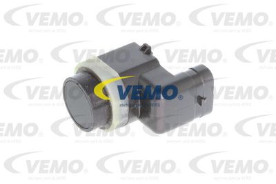 V25720101 VEMO Датчик, система помощи при парковке Вемо V25-72-0101