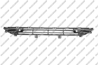 VV6002130 PRASCO Решетка вентилятора, буфер Праско VV6002130