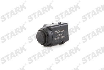 SKPDS1420016 Stark Датчик, система помощи при парковке Старk SKPDS-1420016