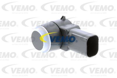 V24720133 VEMO Датчик, система помощи при парковке Вемо V24-72-0133