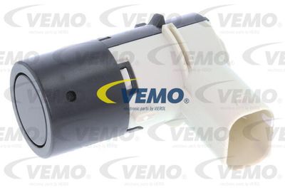 V30720754 VEMO Датчик, система помощи при парковке Вемо V30-72-0754