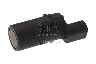 306076 EFI AUTOMOTIVE Датчик, система помощи при парковке Ефи аутомотиве 306076