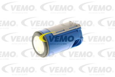 V30720020 VEMO Датчик, система помощи при парковке Вемо V30-72-0020