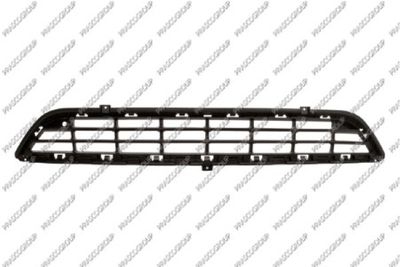 OP7002120 PRASCO Решетка вентилятора, буфер Праско OP7002120