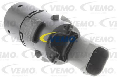 V41720009 VEMO Датчик, система помощи при парковке Вемо V41-72-0009