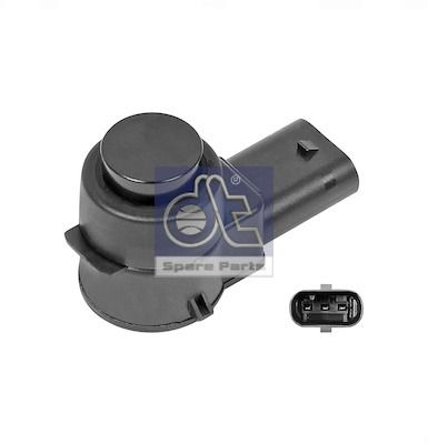 1180650 DT Spare Parts Датчик, система помощи при парковке Дт спаре парц 11.80650