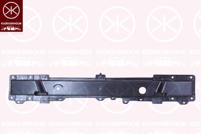 3266980 KLOKKERHOLM Носитель, буфер Kлоkkерхолм 3266980