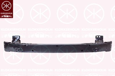 8120940 KLOKKERHOLM Носитель, буфер Kлоkkерхолм 8120940