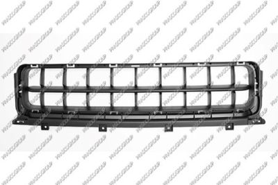 MN7042121 PRASCO Решетка вентилятора, буфер Праско MN7042121