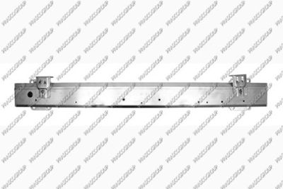 PG7241622 PRASCO Носитель, буфер Праско PG7241622