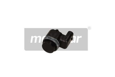 271307 MAXGEAR Датчик, система помощи при парковке Маxгеар 27-1307