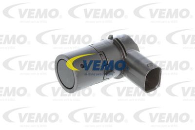 V24720132 VEMO Датчик, система помощи при парковке Вемо V24-72-0132